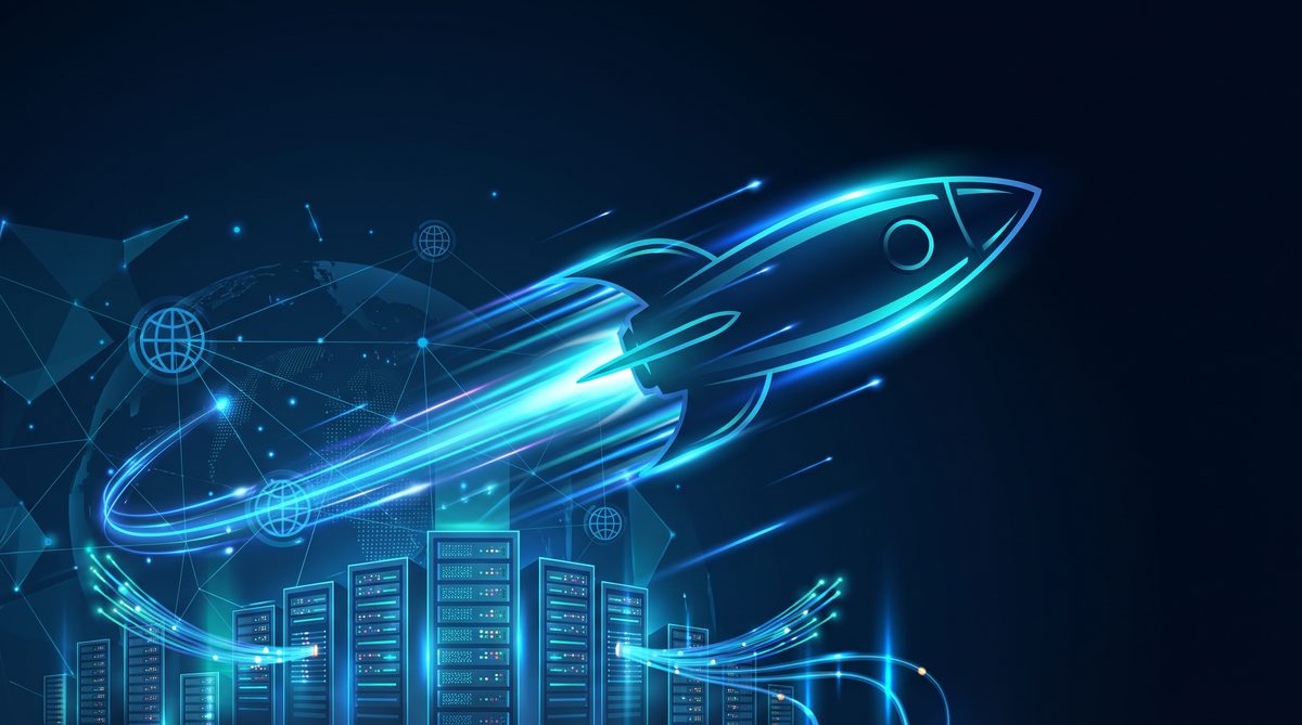 熘加速器极速下载加速